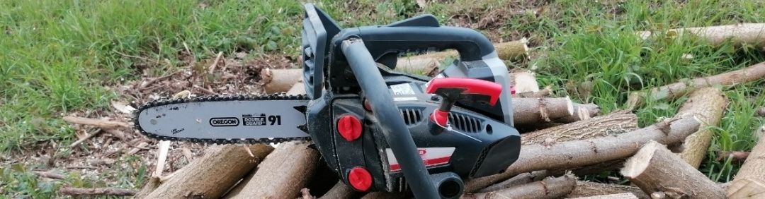 Motosierras Ama Motosierras Ama