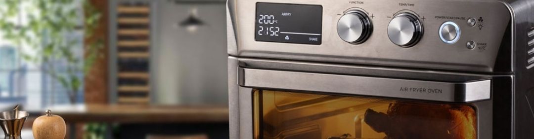 Hornos eléctricos Ariete Los mejores hornos eléctricos Ariete en oferta en AgriEuro
