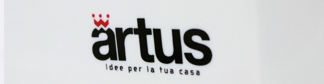 Artus Los mejores productos Artus en oferta en AgriEuro