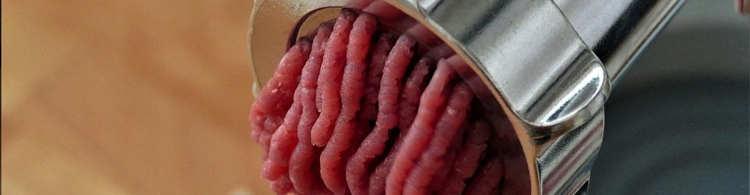 Las mejores Picadoras de carne Artus en oferta en AgriEuro