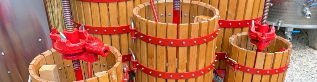 Baesso Los mejores productos Baesso en oferta en AgriEuro
