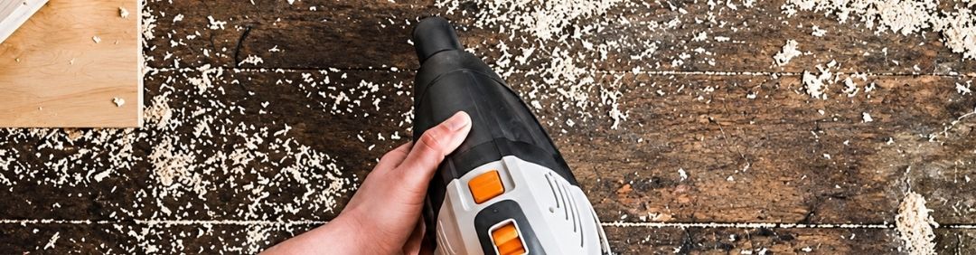 Los mejores aspiradores de mano Batavia en oferta en AgriEuro