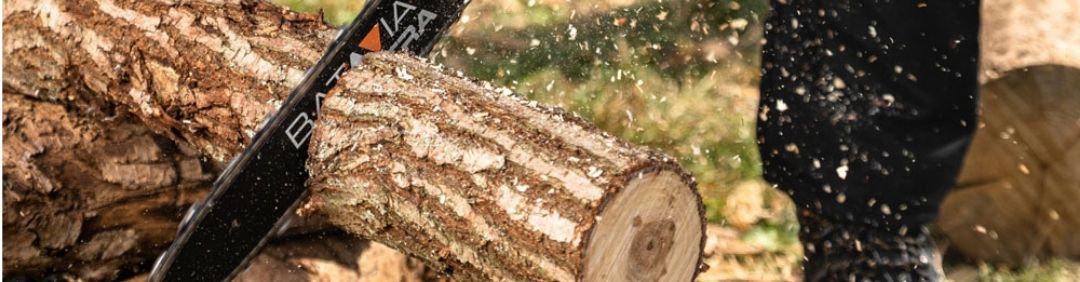 Los mejores productos Batavia en oferta en AgriEuro