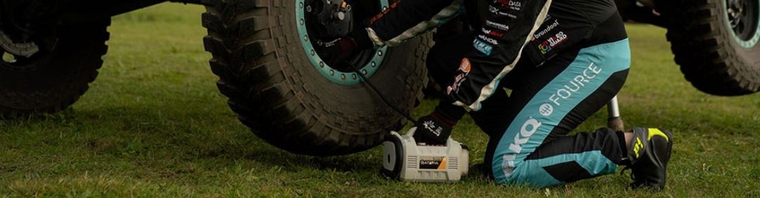 Los mejores compresores de aire el&eacute;ctricos Batavia en oferta en AgriEuro