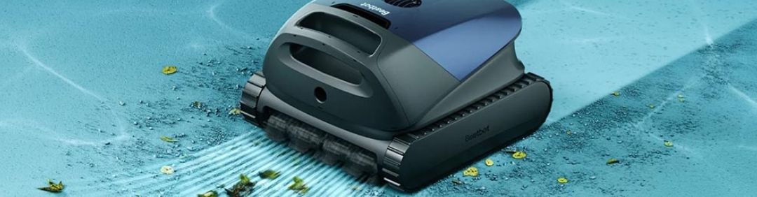 Los mejores productos Beatbot en oferta en AgriEuro