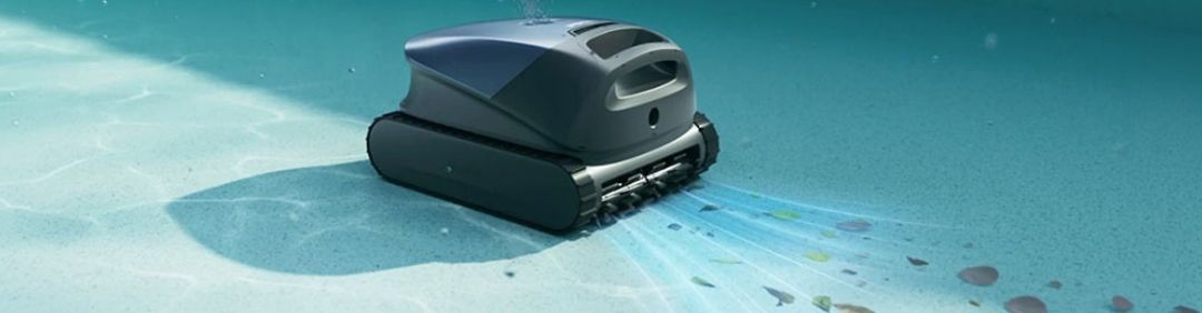 Los mejores robots limpiafondos de piscinas Beatbot en oferta en AgriEuro