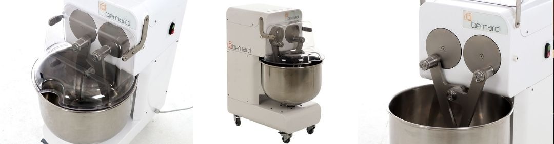 Los mejores productos Bernardi en oferta en AgriEuro