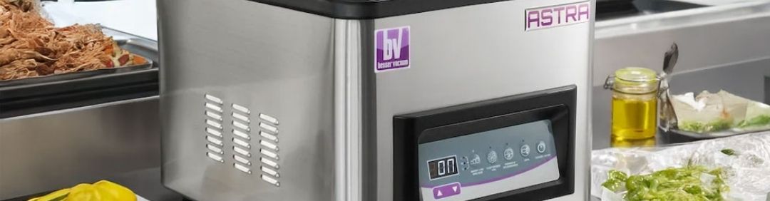 Los mejores productos Besser Vacuum en oferta en AgriEuro