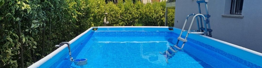 Las mejores piscinas Bestway en oferta en AgriEuro