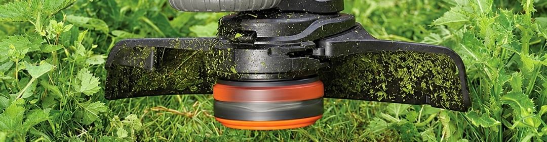 Los mejores productos Black and Decker en oferta en AgriEuro