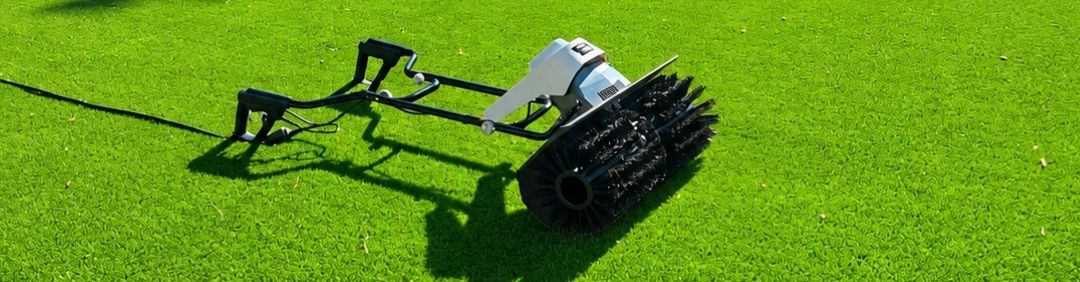Barredoras BlackStone Las mejores barredoras BlackStone en oferta en AgriEuro