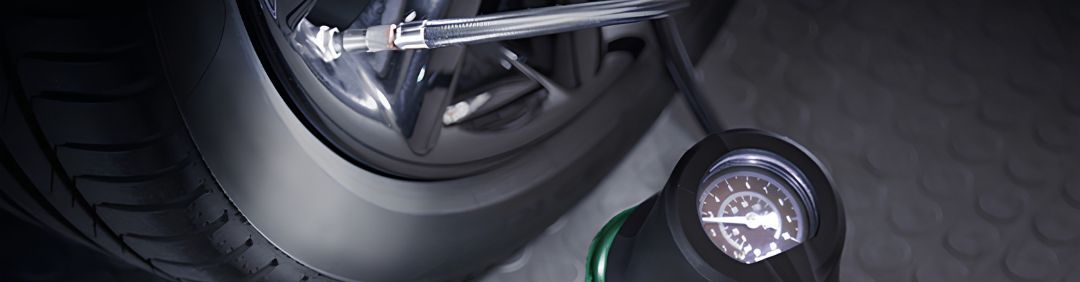 Los mejores compresores de aire el&eacute;ctricos Bosch en oferta en AgriEuro