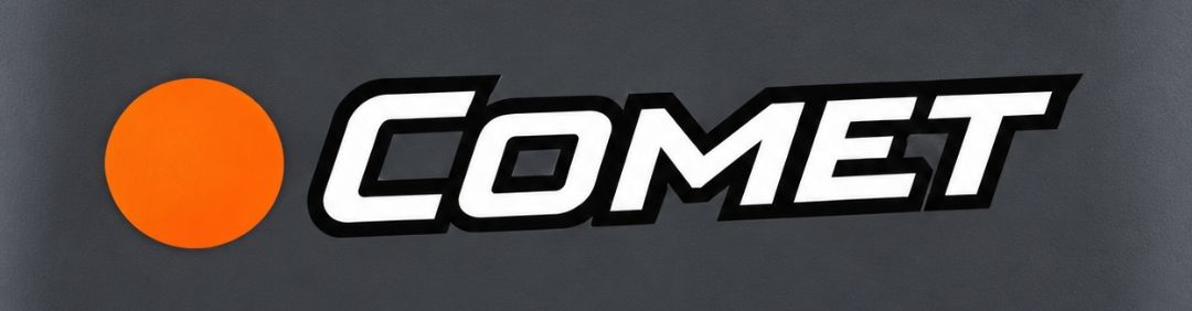 Los mejores productos Comet en oferta en AgriEuro