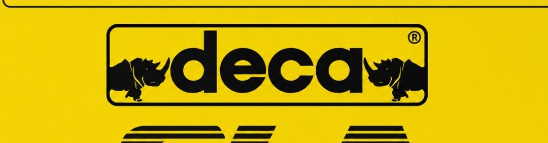 Los mejores productos Deca en oferta en AgriEuro