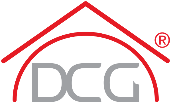 DCG Shop Online
