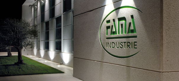 Fama Industrie