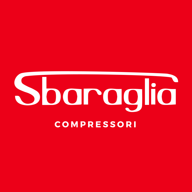 Sbaraglia