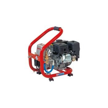 Motocompressore Micro AIRMEC