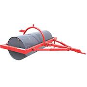 AgriEuro: maquinaria agrícola, de jardín y para el hogar