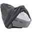 Funda de protección y almacenamiento