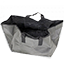 Saco de recogida