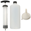 Kit sustitución aceite motor
