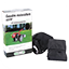 Funda de protección
