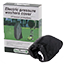 Funda de protección y almacenamiento