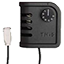 Gratis: Termostato
