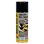 Grasa spray multiuso de litio 400 ml