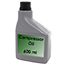 Frasco 600 ml aceite profesional “COMPRIX”