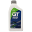 Kit aceite cadena para motosierra