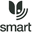 Set Smart Gardena