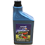 Lubricante para vareadores