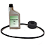 Kit mantenimiento compresor ABAC de serie