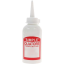 Gratis: lubricante para mantenimiento cortadoras de fiambre