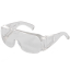 Gafas de protección de serie