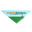 Pañuelo Agrieuro de serie