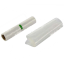 5 bolsas + rollo de 200cm GRATIS