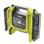 GRATIS: COMPRESSOR RYOBI