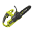 GRATIS: ELECTROSIERRA RYOBI