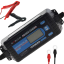 GRATIS: Cargador de batería Awelco Automatic20