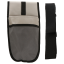 DE SERIE: funda para tijeras