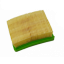 Filtro del aire de recambio