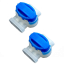 10x conectores con gel