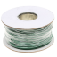 100 m de cable perimetral