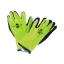 Guantes térmicos Deltaplus