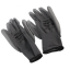 Guantes Cofra Airplume