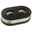 Filtro del aire de recambio
