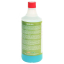Gratis: bote detergente Gral
